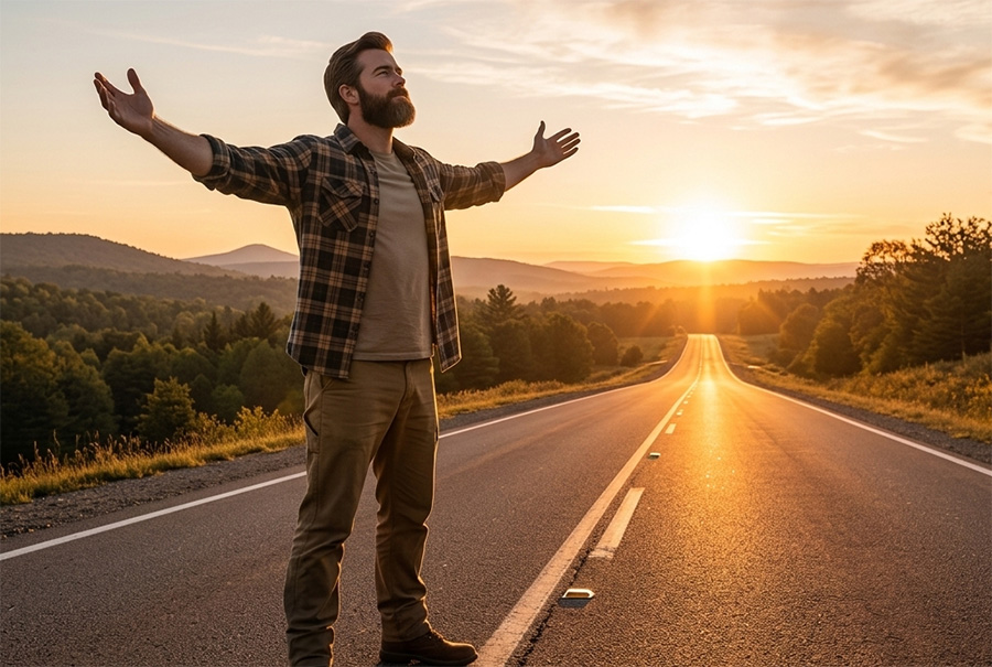 Credit repair services give you the confidence to face a brighter financial future